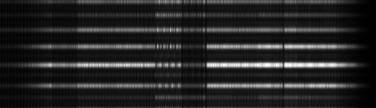 07 - Resolution
